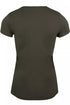 Antigel A06 Simply Perfect T Shirt